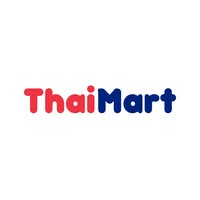 Thaimart BD